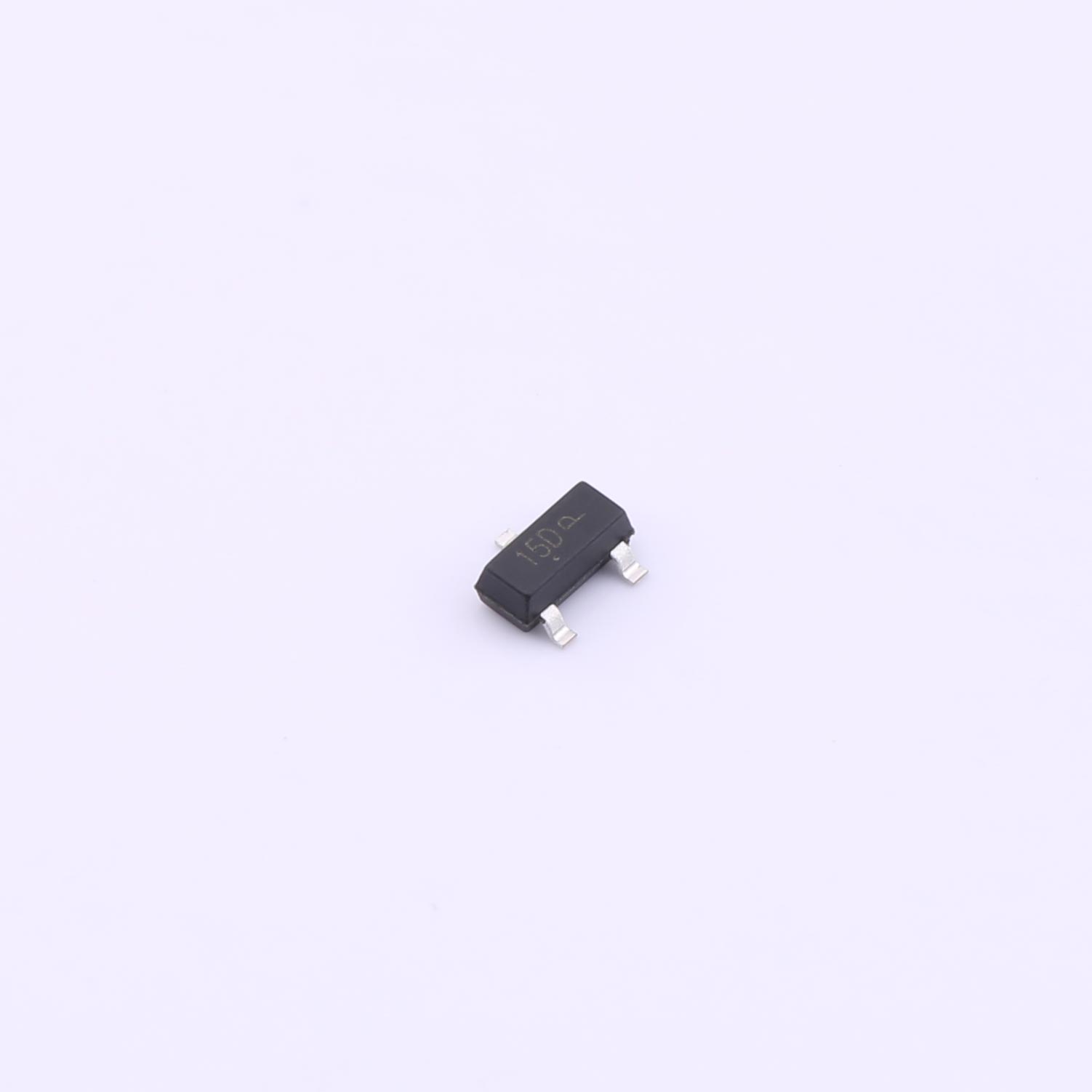 瞬态抑制二极管MMBZ15VDLT1G