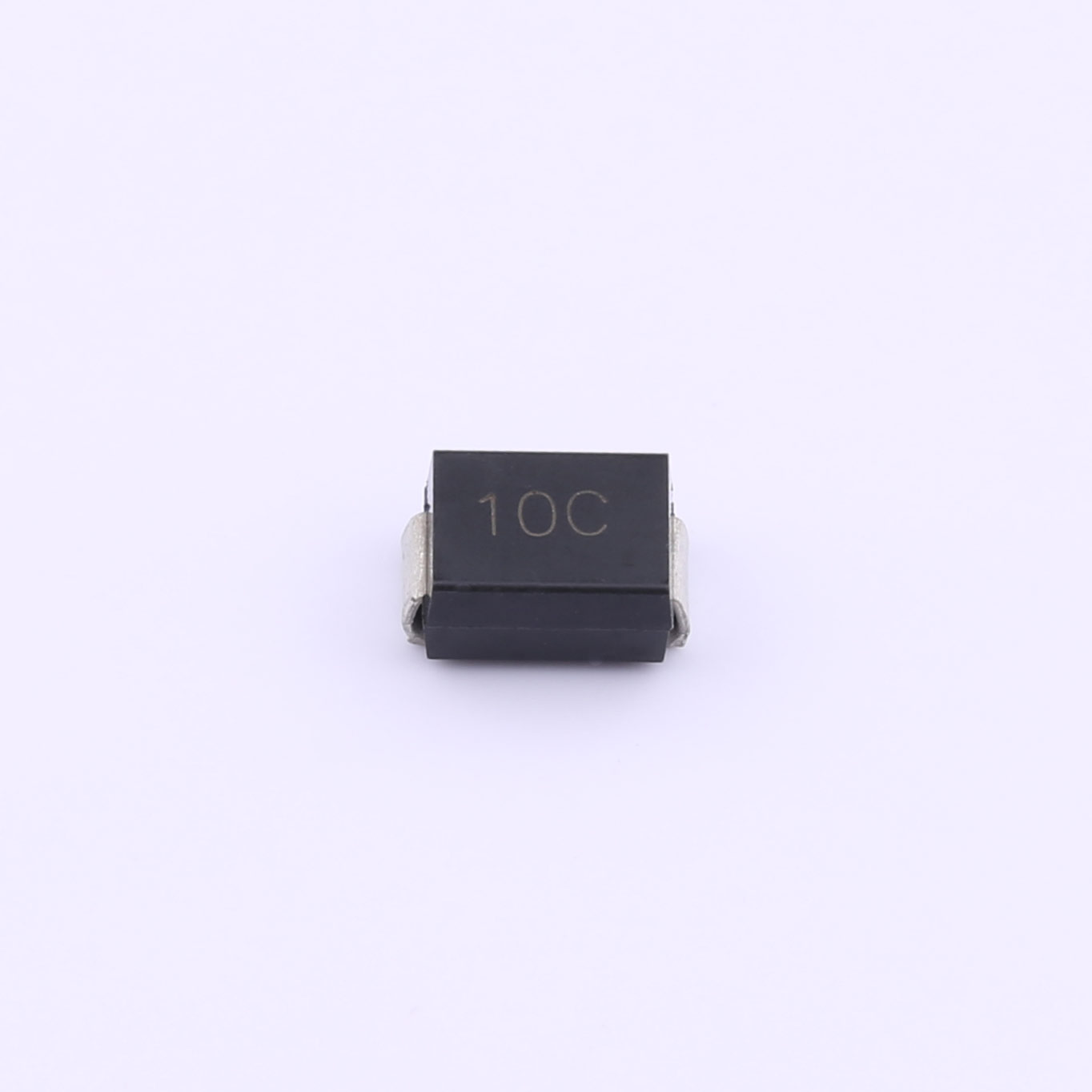 瞬态抑制二极管P6SMB10CA