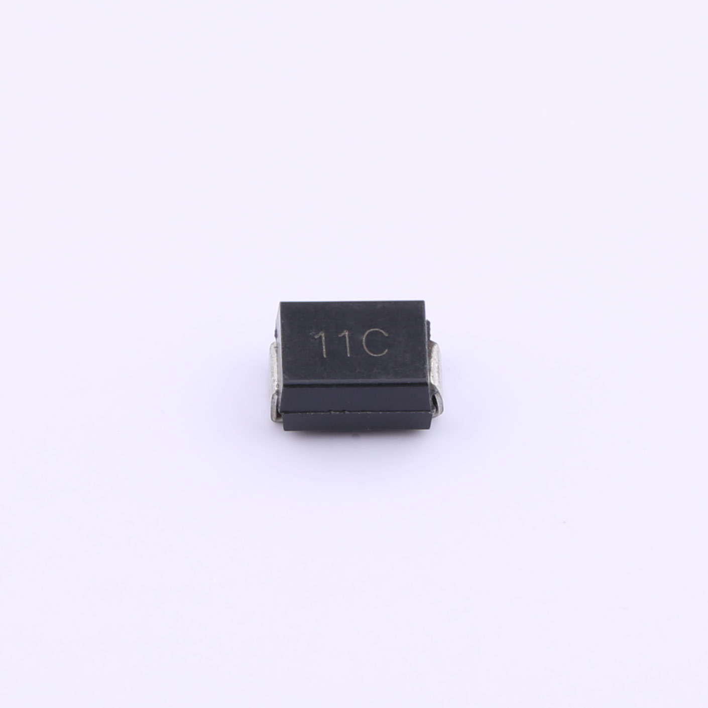 瞬态抑制二极管P6SMB11CA