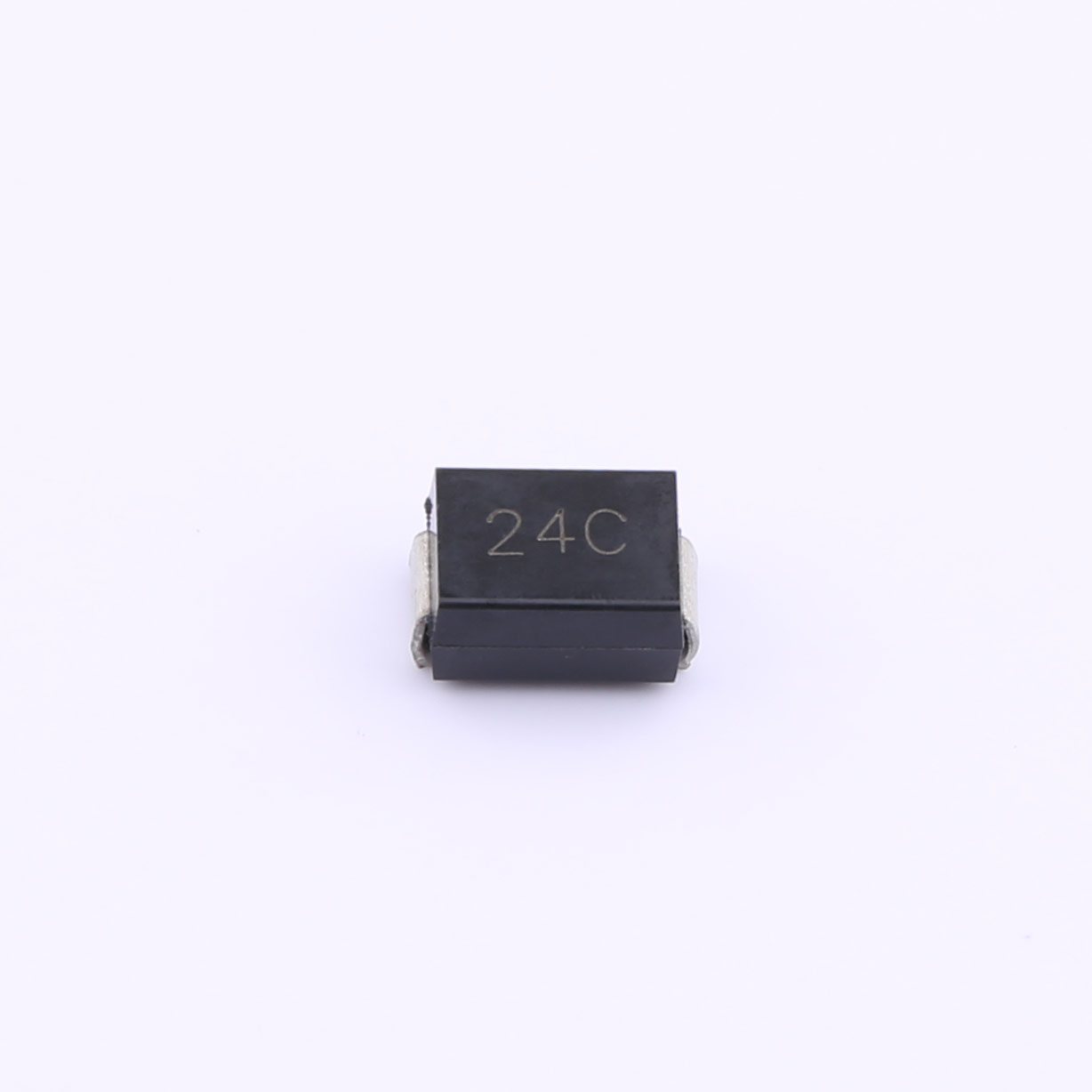 瞬态抑制二极管P6SMB24CA