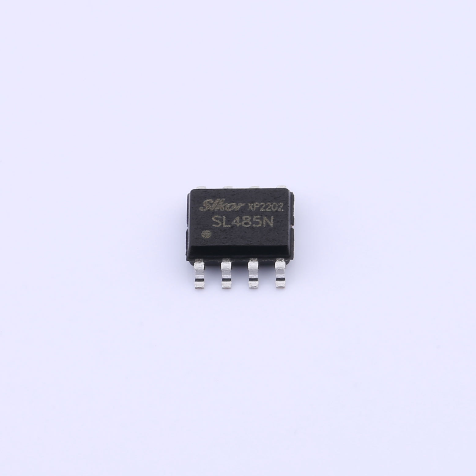 RS485芯片SL485N