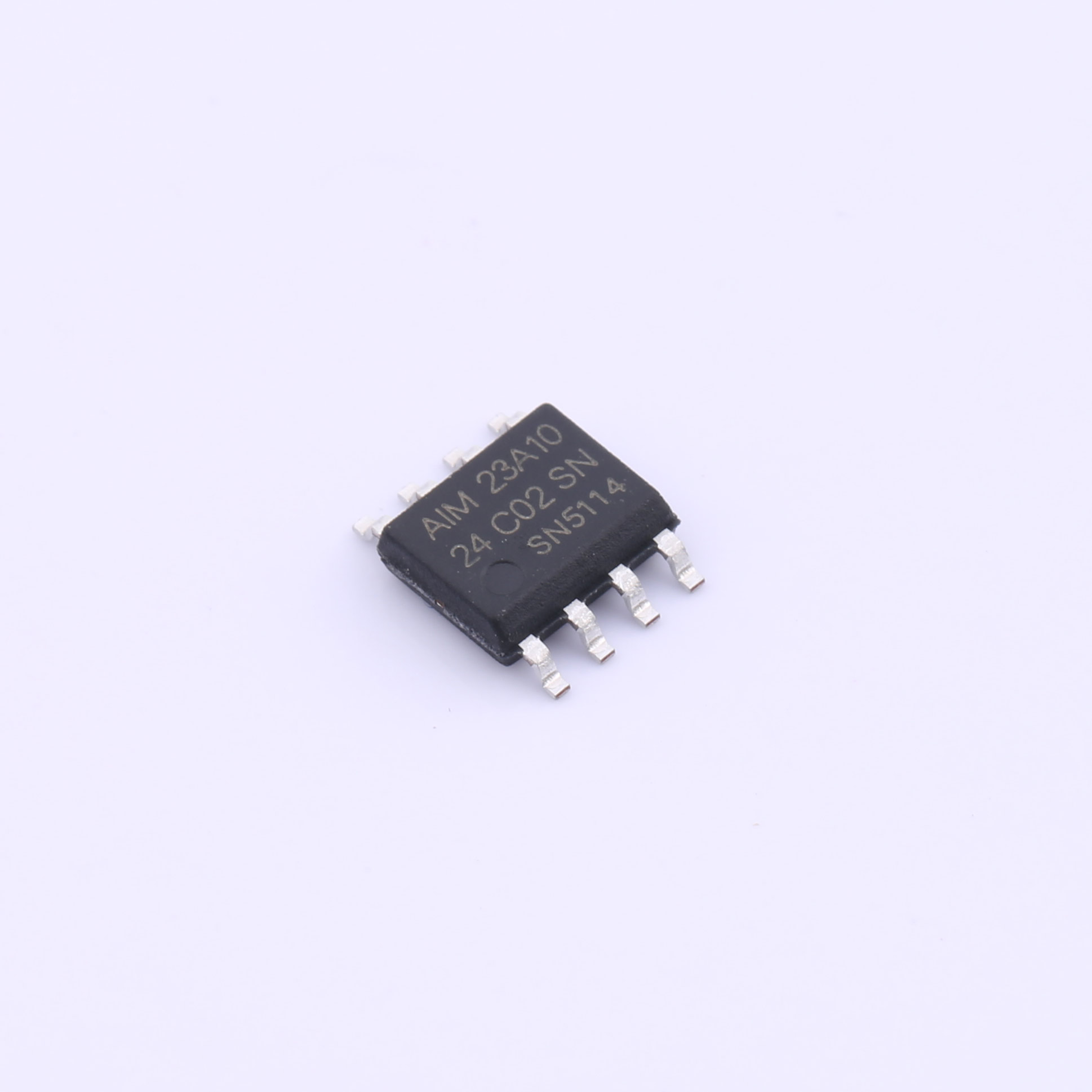 EEPROM-SL24C02D