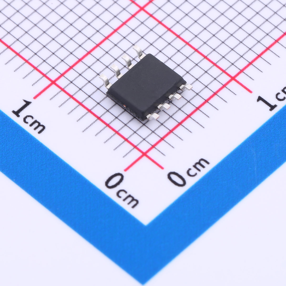 EEPROM-SL24C04D
