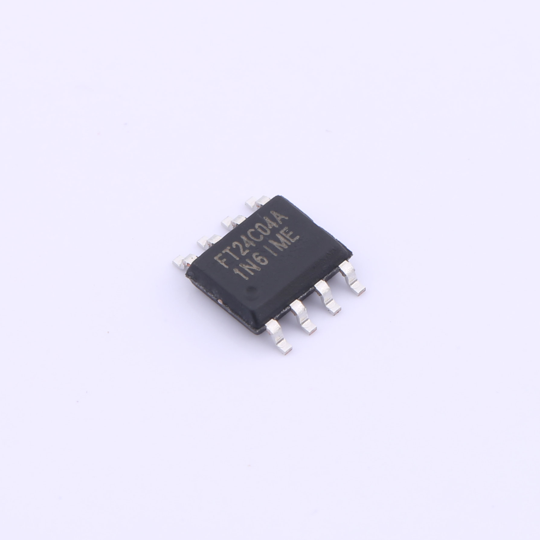 EEPROM-SL24C04D
