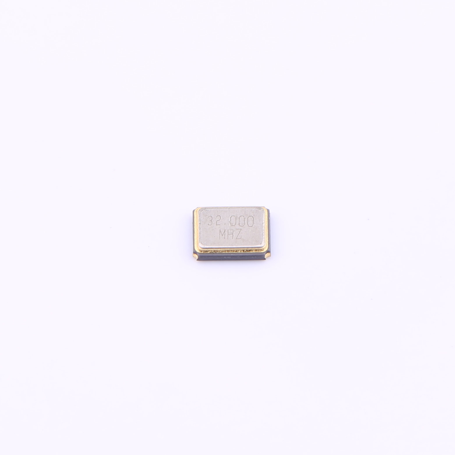 SL322532M10P