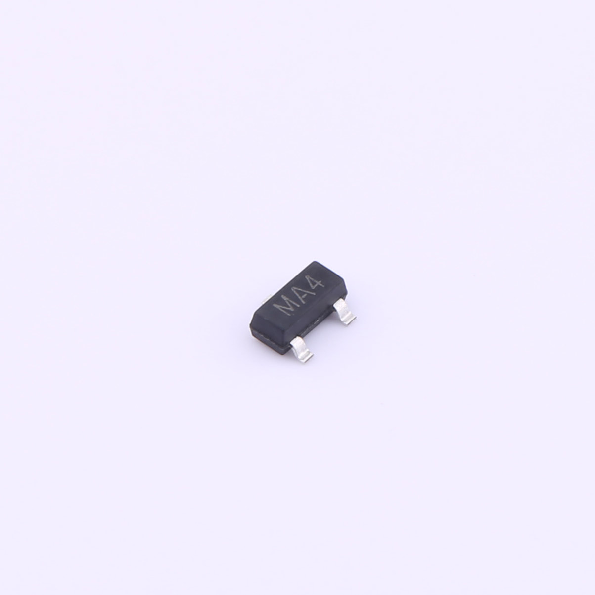 中压MOS管SL1002B