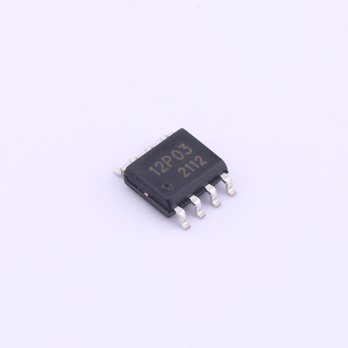 低压MOS管SL12P03S