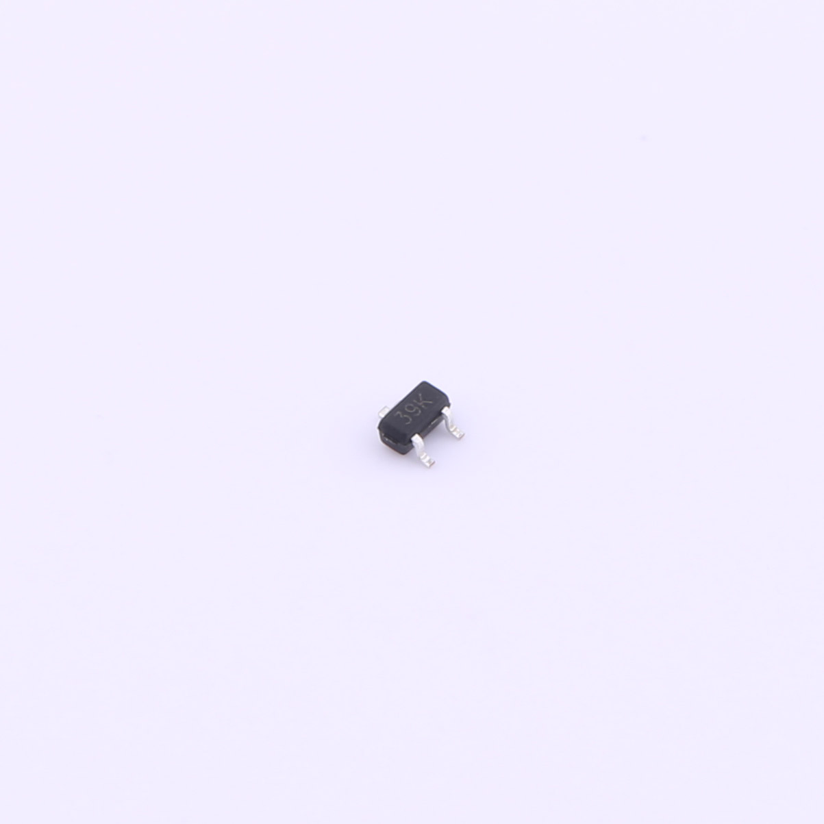 低压MOS管SL3139T