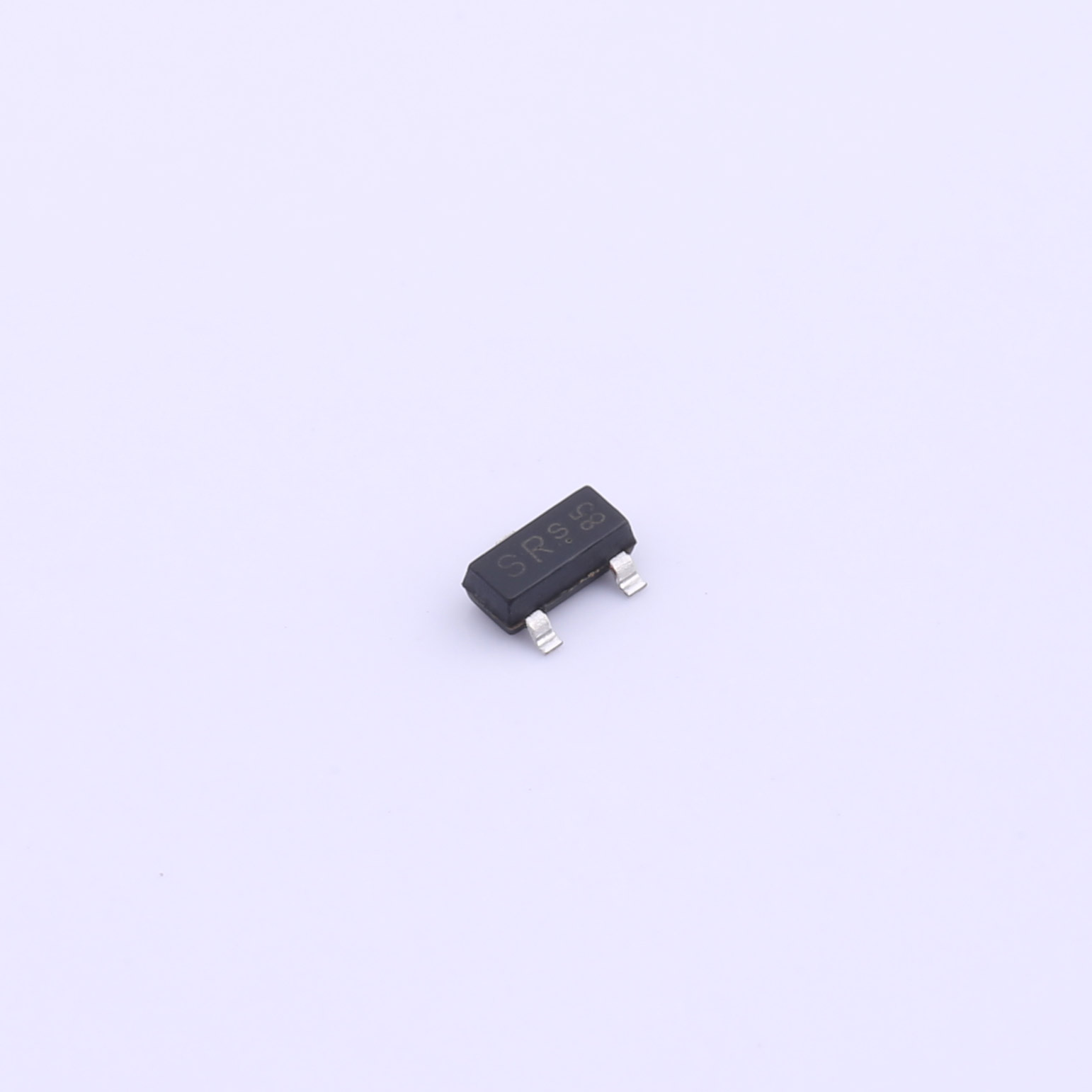中压MOS管BSS131