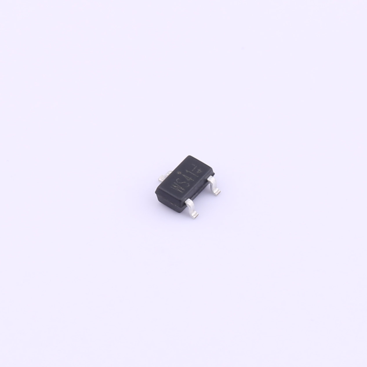 低压MOS管SL4041