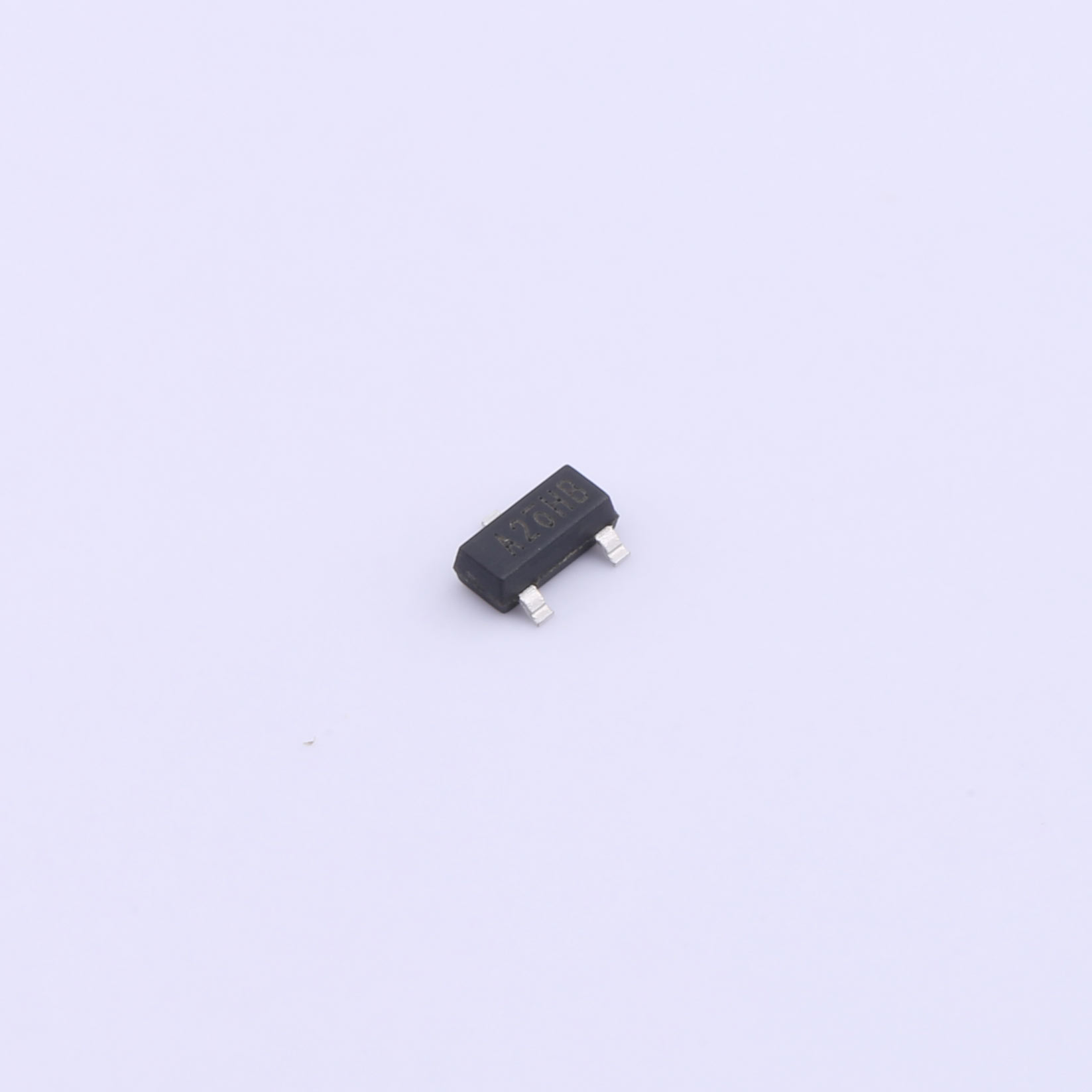 低压MOS管IRLML6402