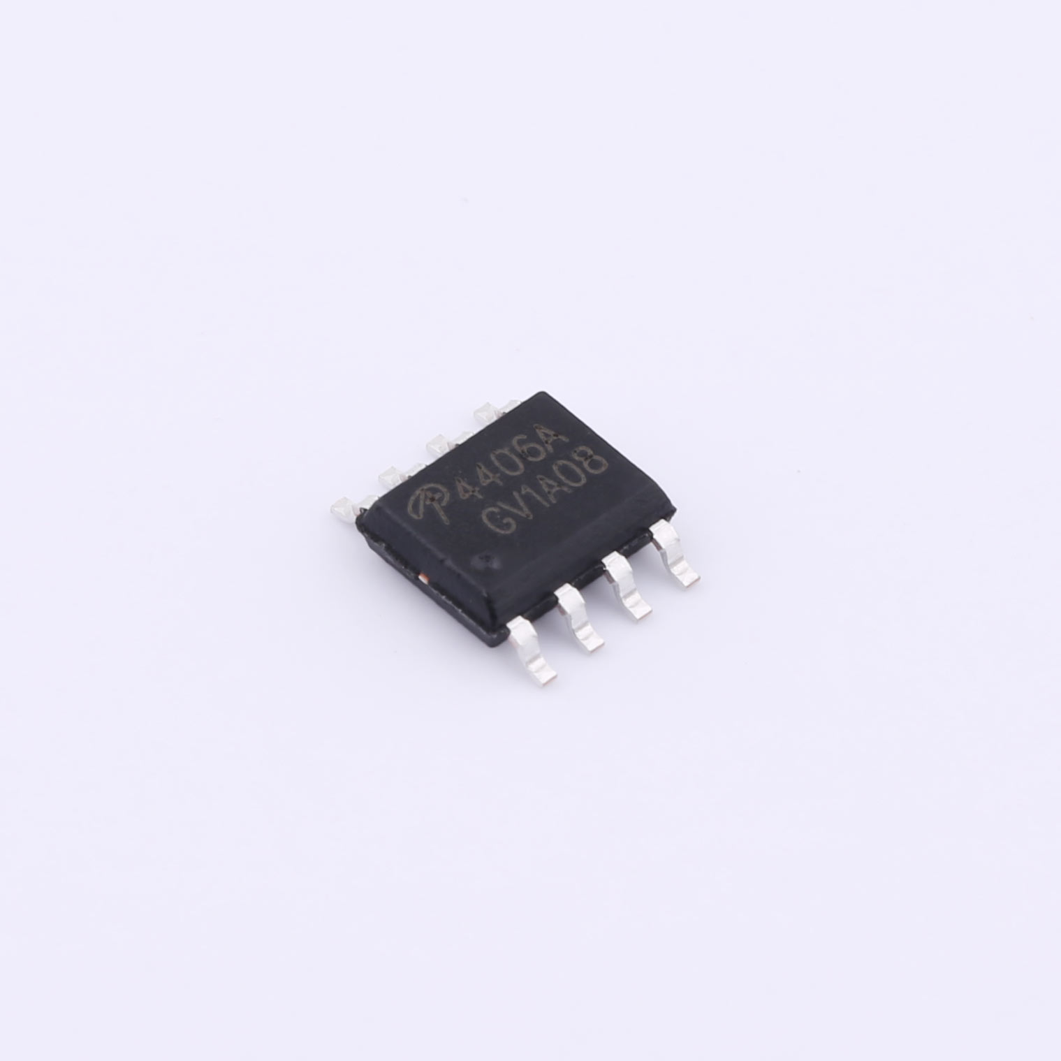 低压MOS管SL4406