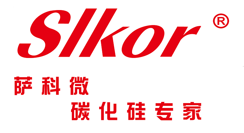 萨科微logo1.png