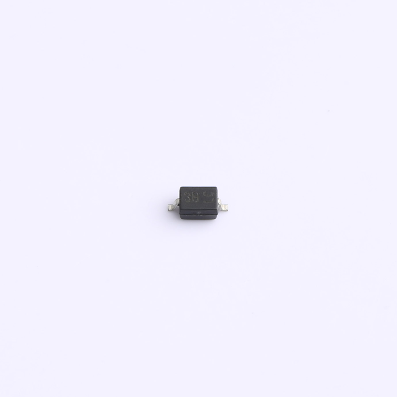 GBLC03C