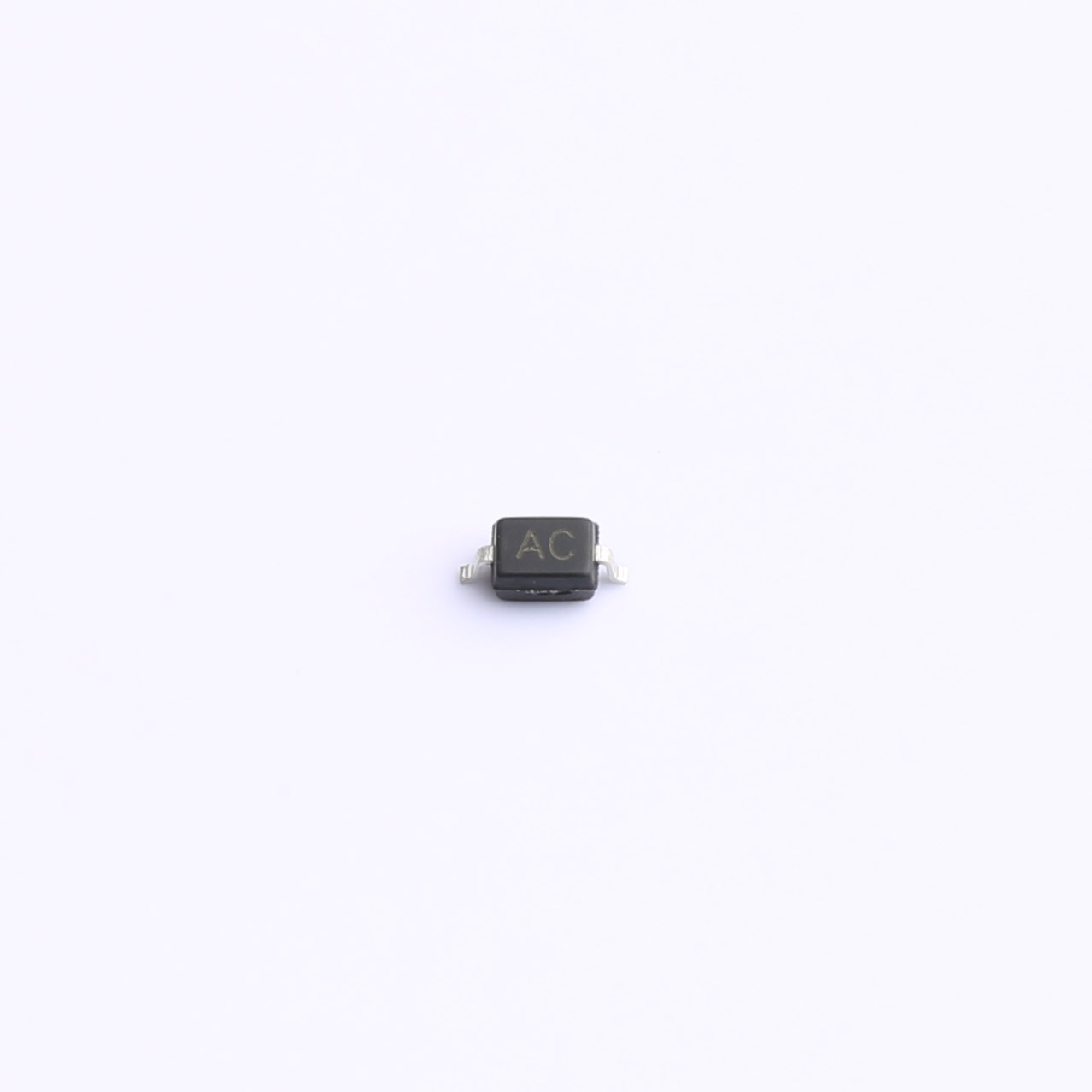 GBLC05C