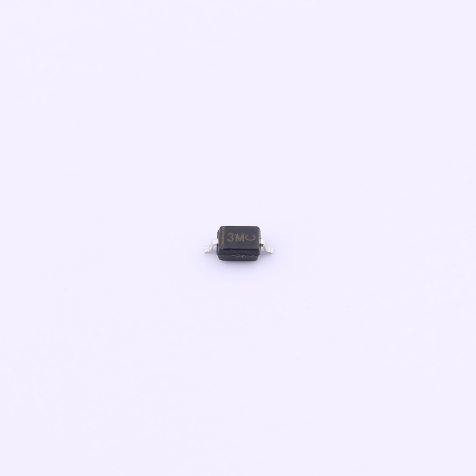 SLESD05V32D-LC