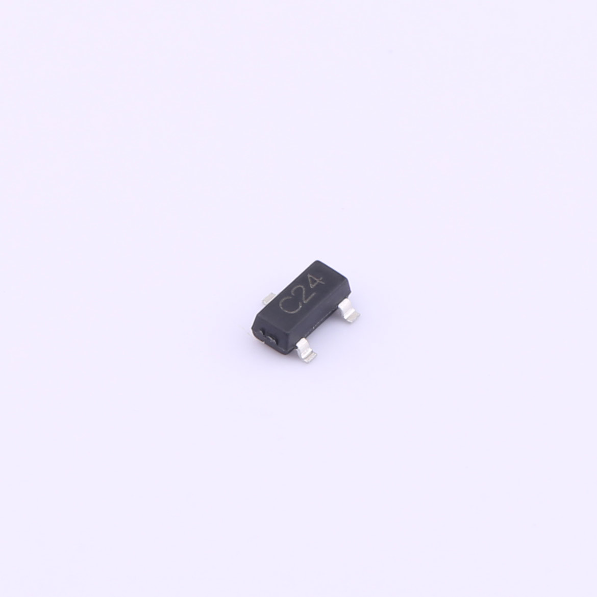 SLPESD2CAN