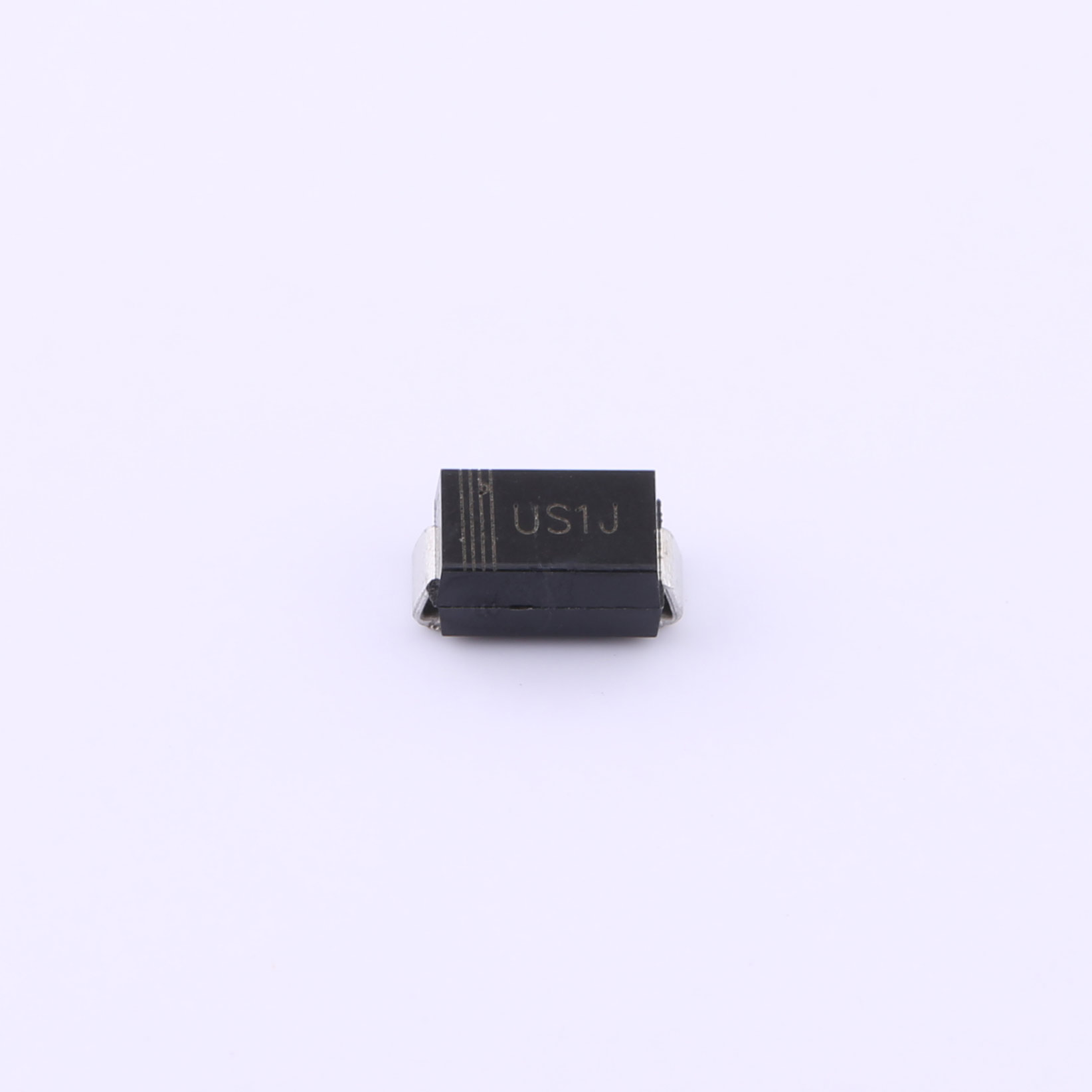高效二极管US1J