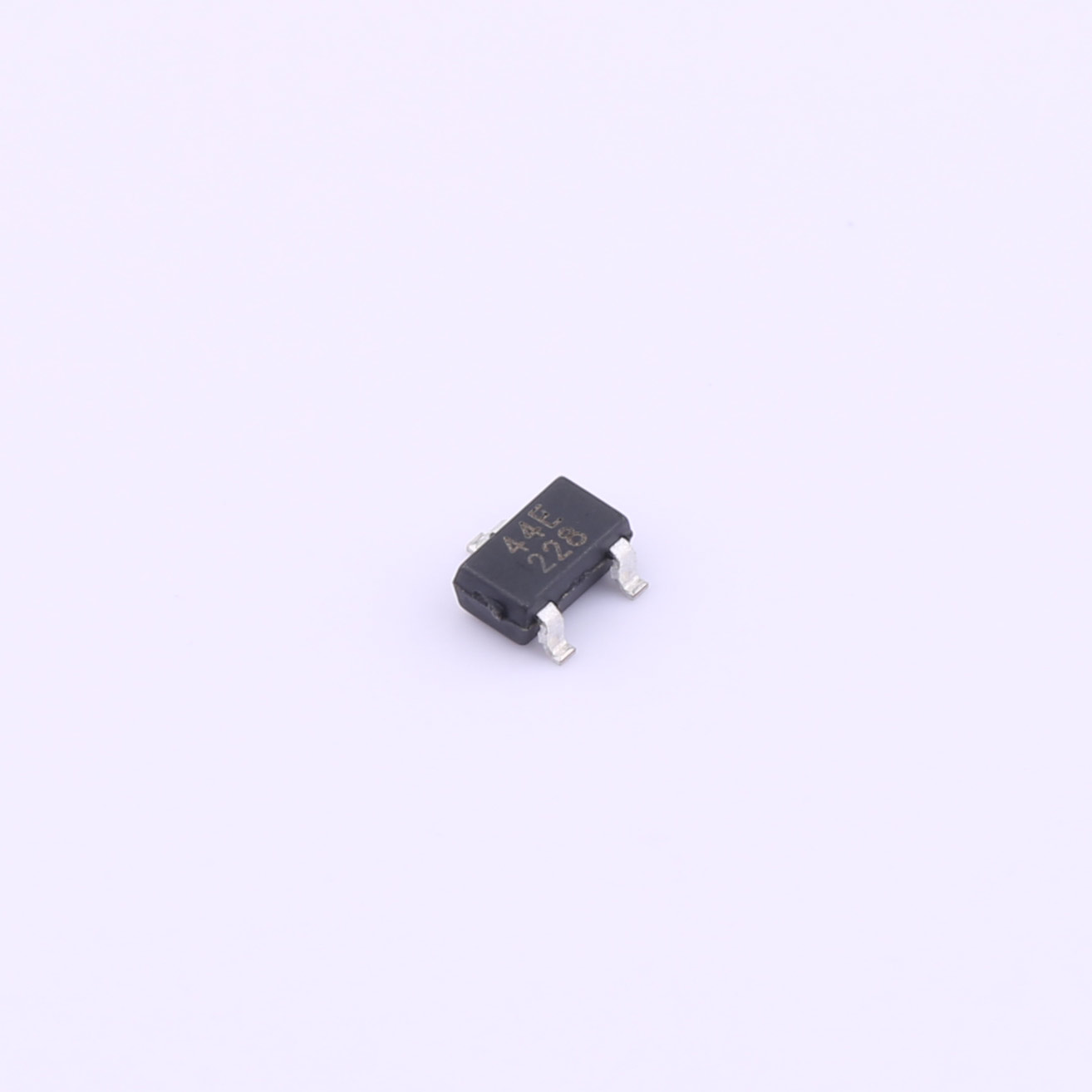 霍尔传感器SL44E-3