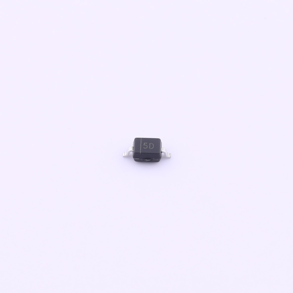 开关二极管MMDL914