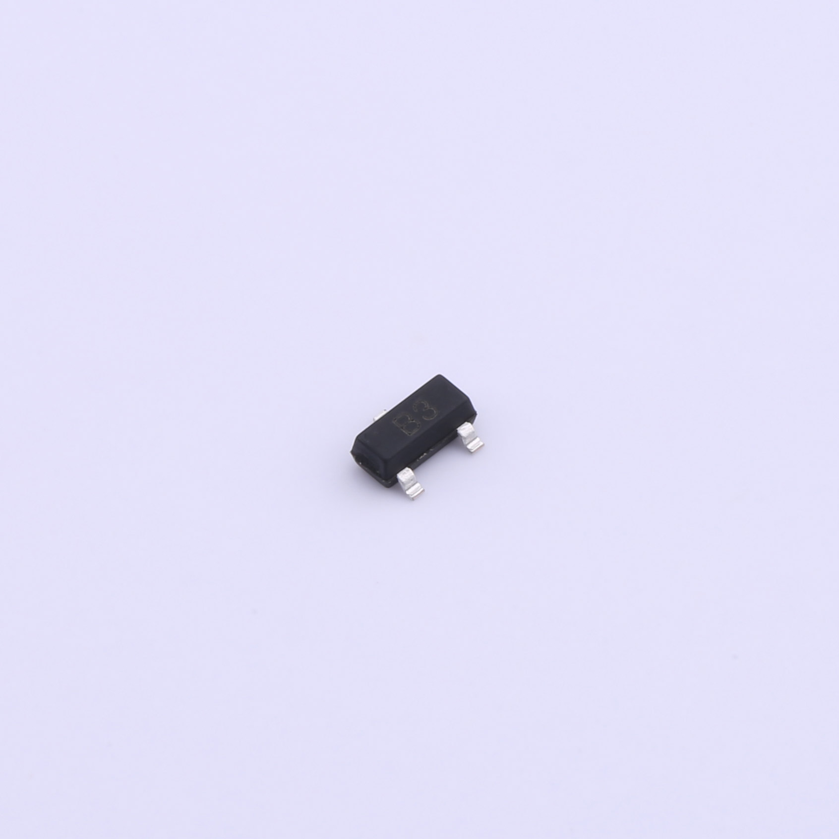 开关二极管1SS184