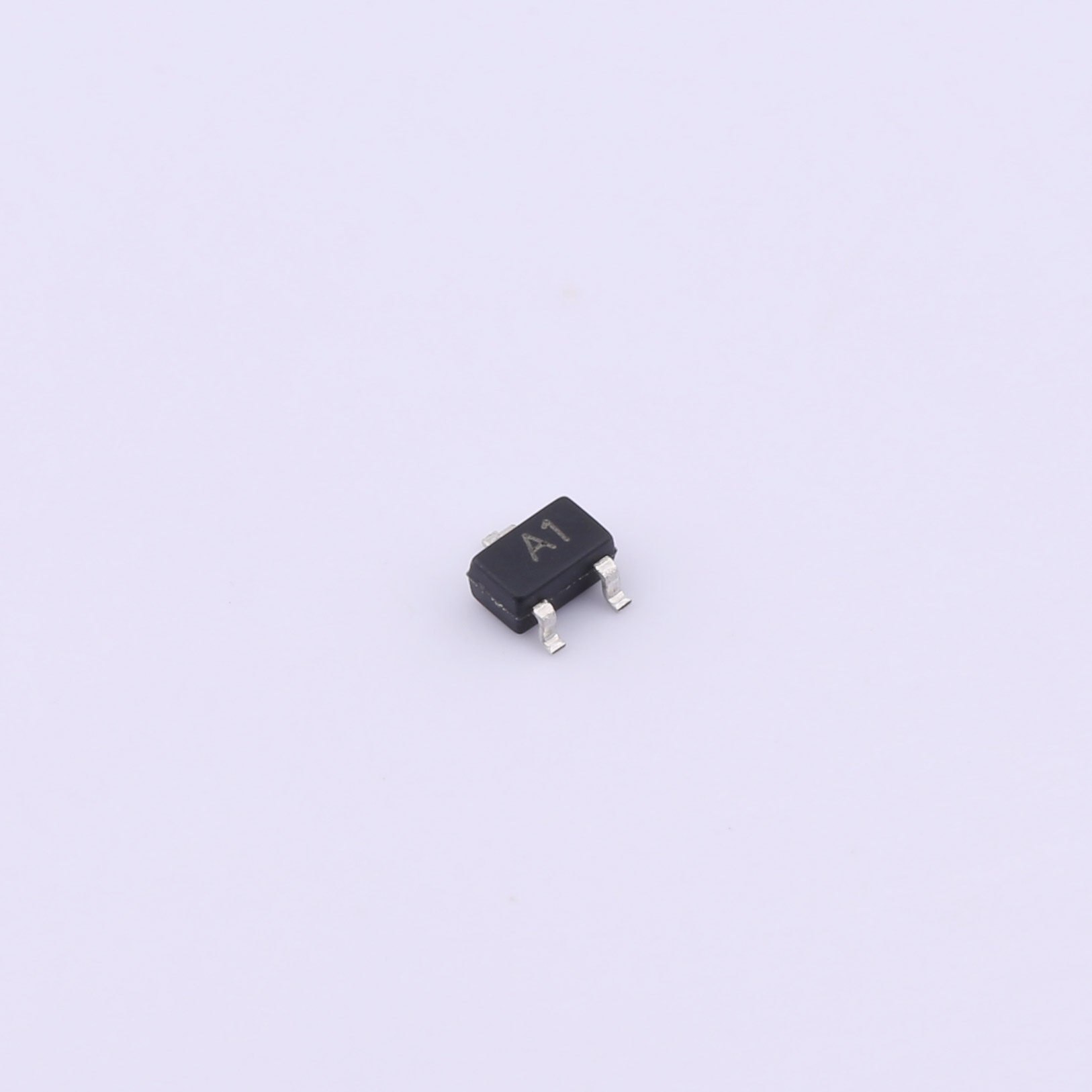 开关二极管BAW56W