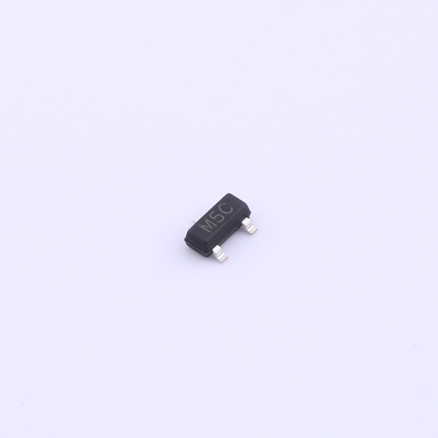 开关二极管MMBD7000
