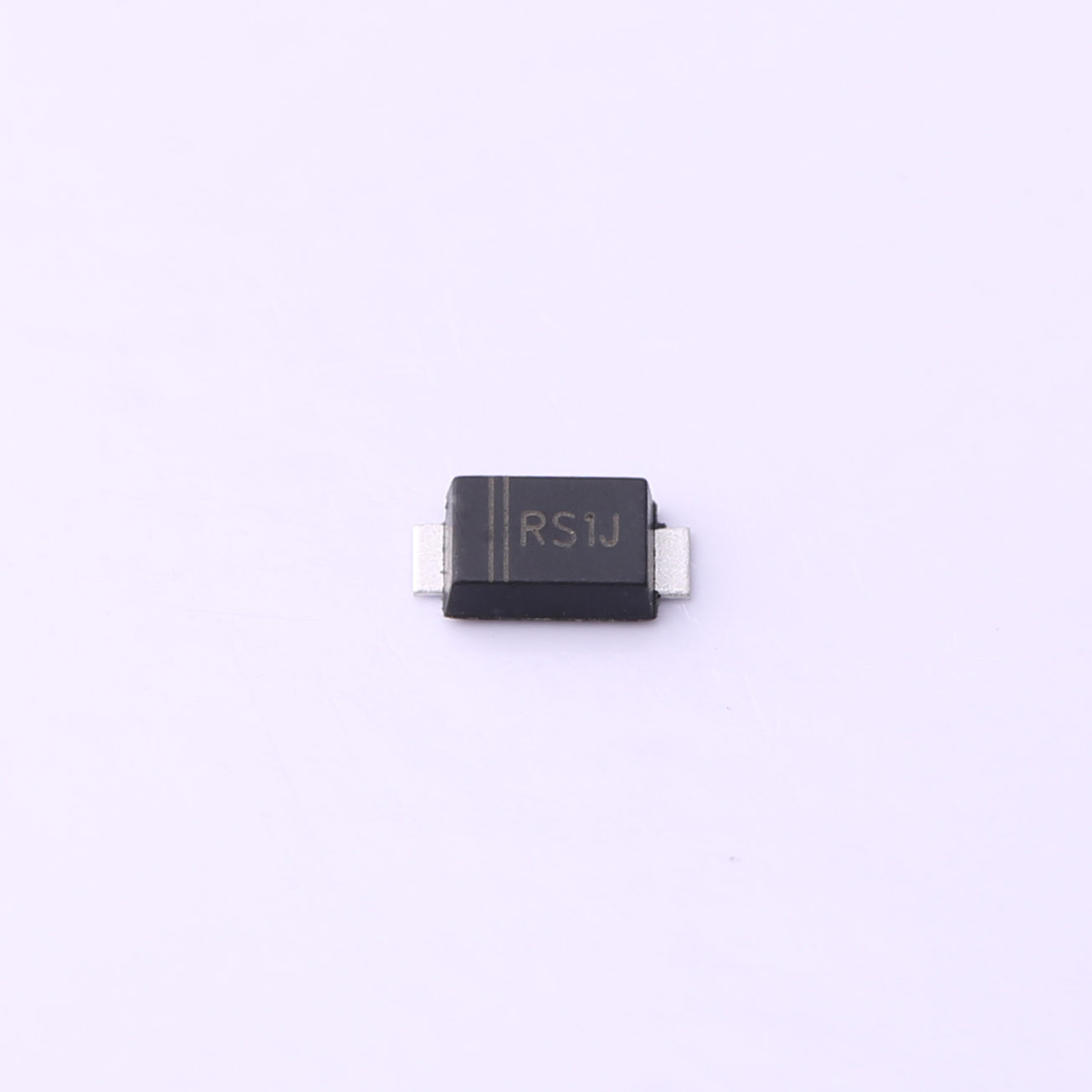 快恢复二极管RS1JF
