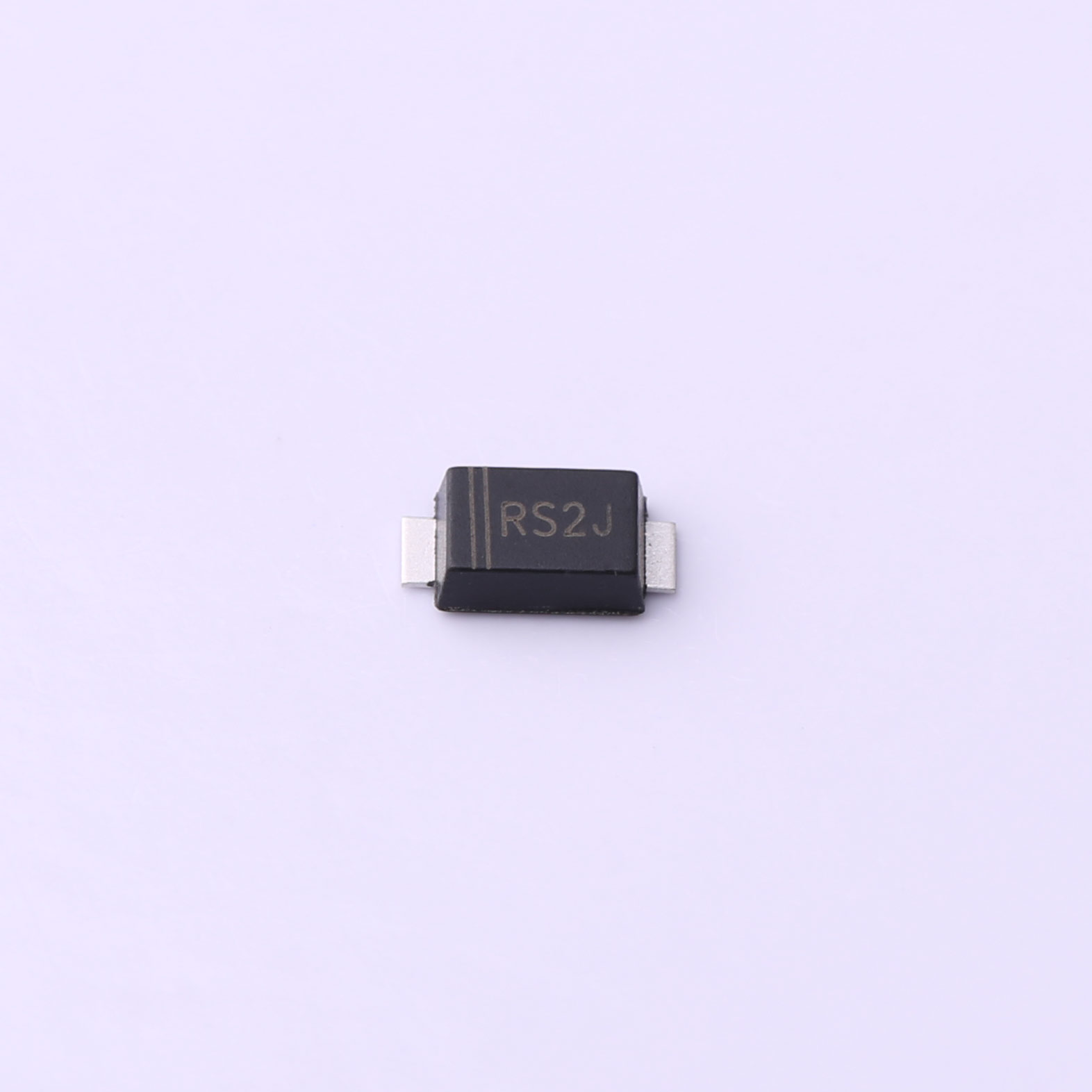 快恢复二极管RS2JF