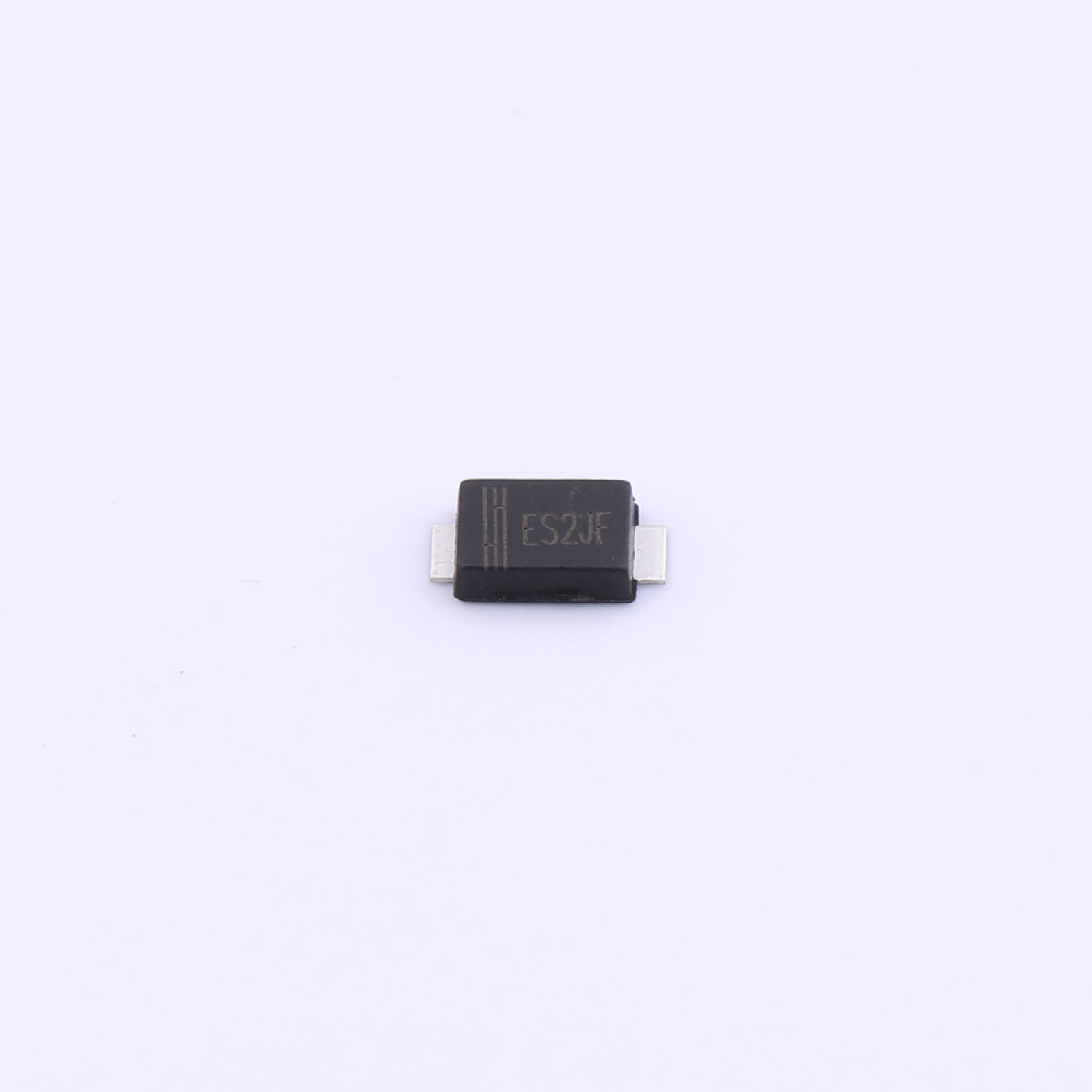 超快恢复二极管ES2JF