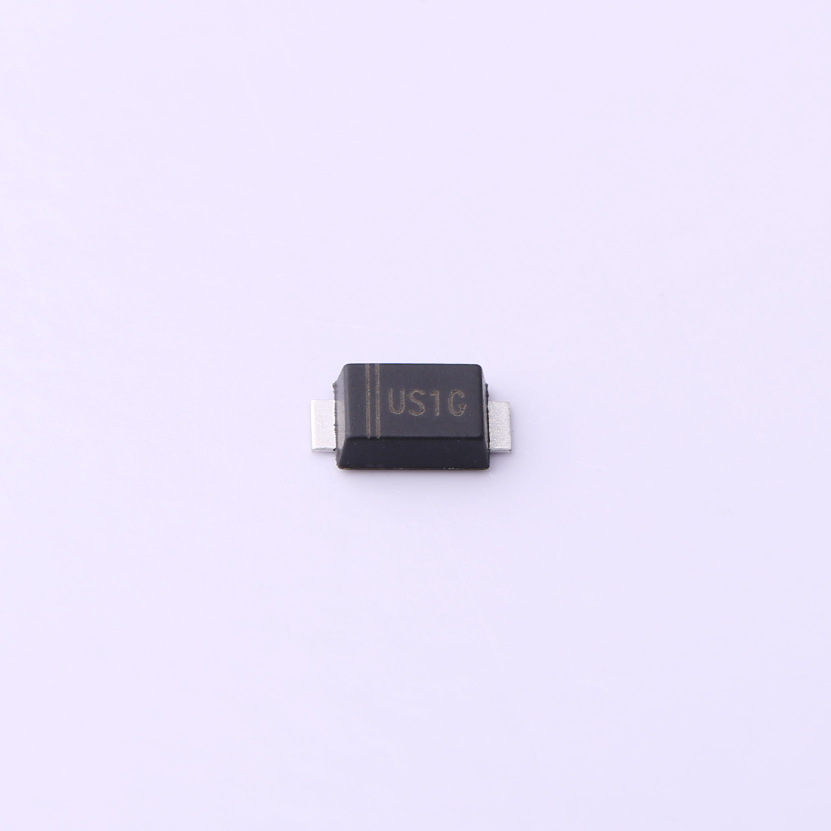 快恢复二极管US1GF