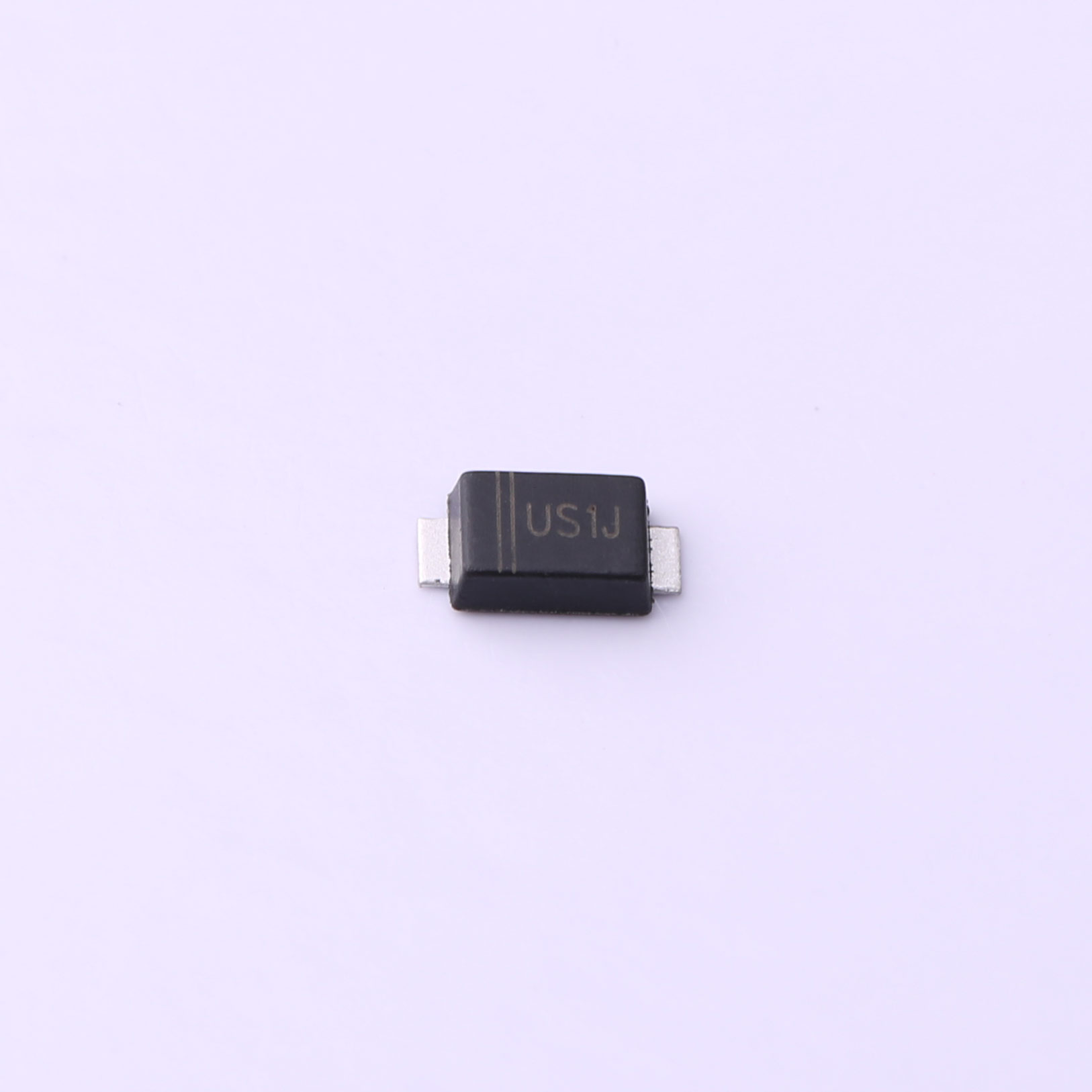 快恢复二极管US1JF
