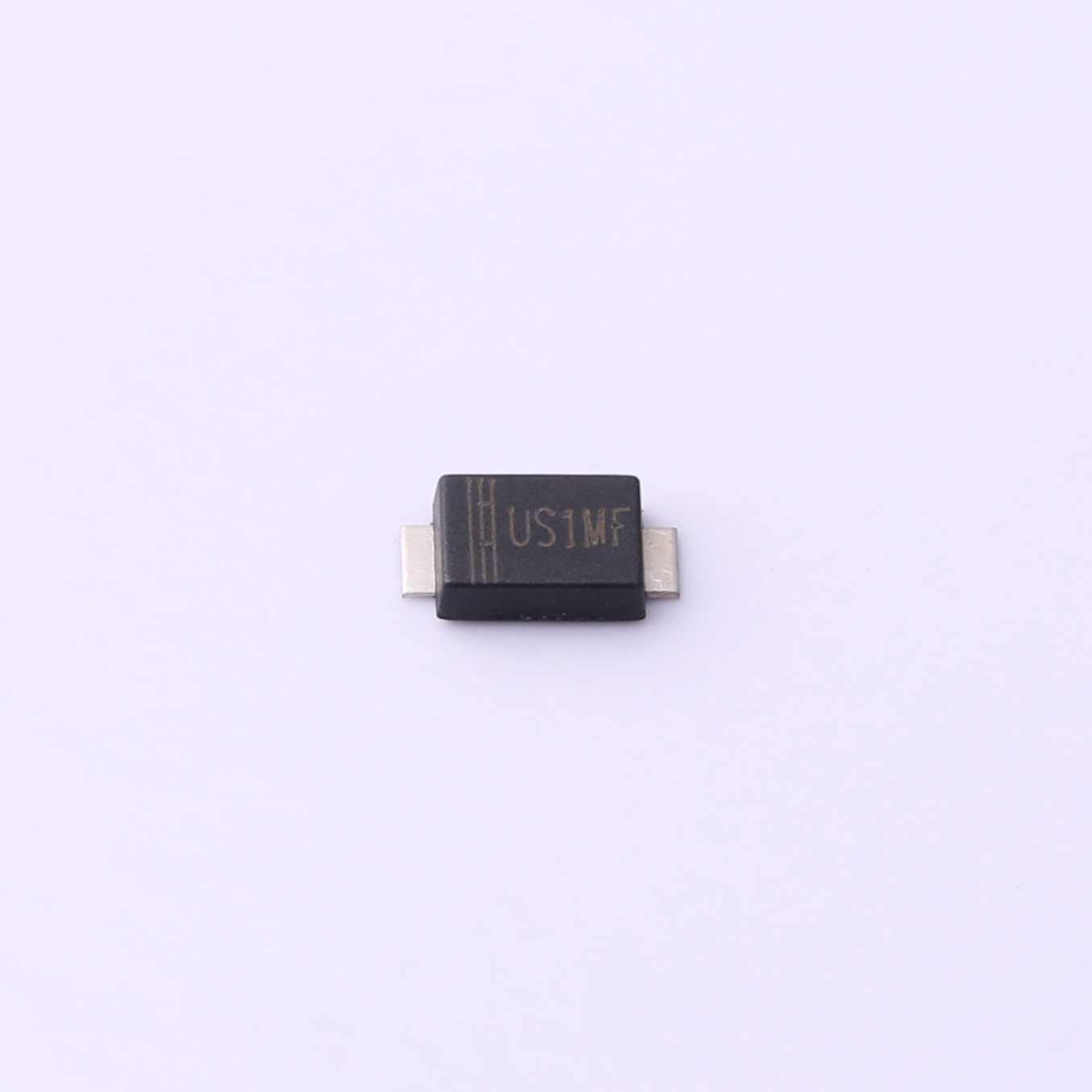 快恢复二极管US1MF