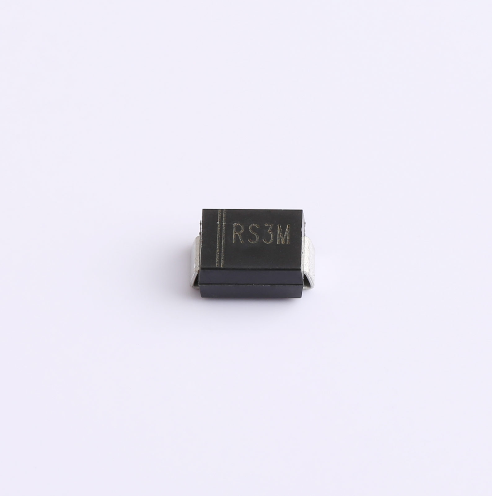 超快恢复二极管ES3DC