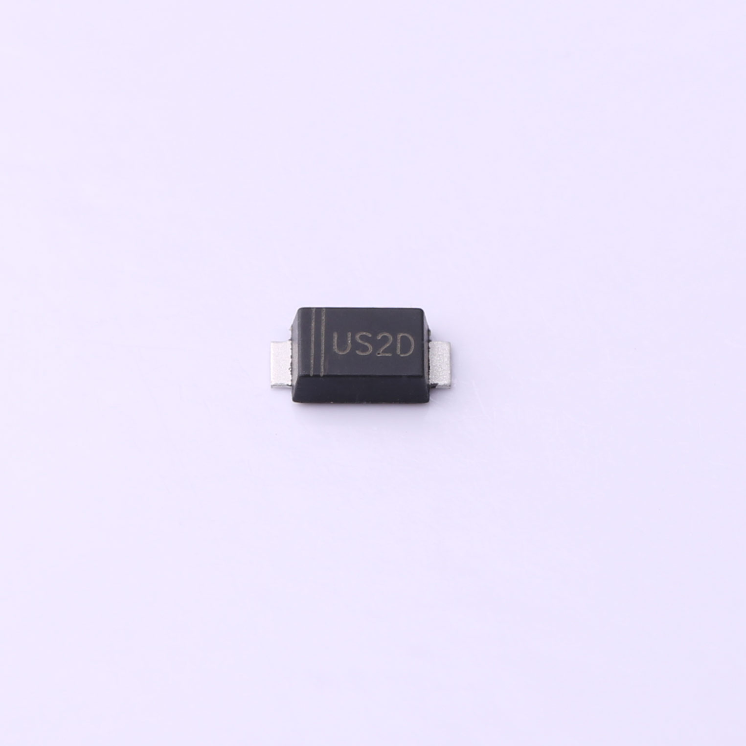 快恢复二极管US2DF