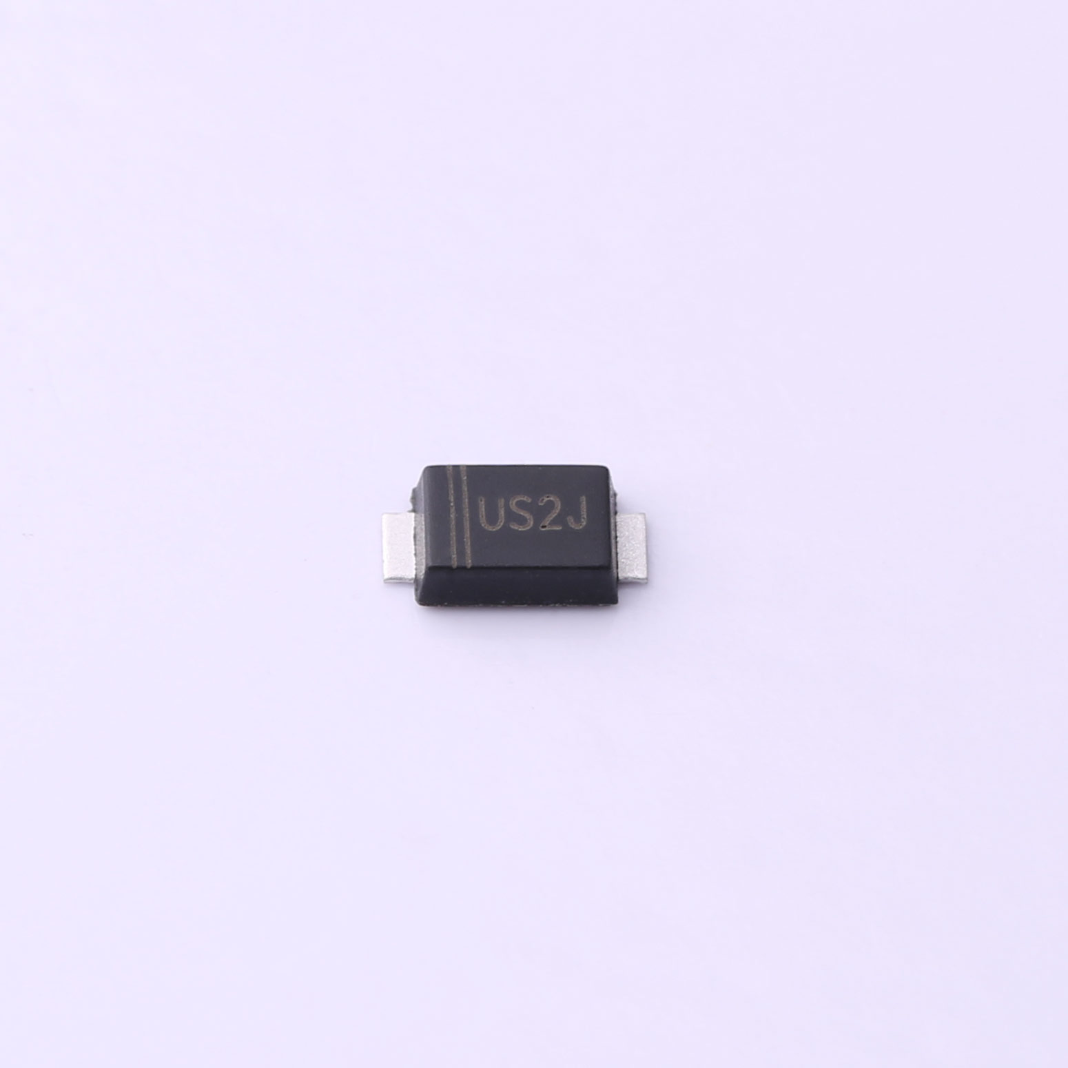 快恢复二极管US2JF