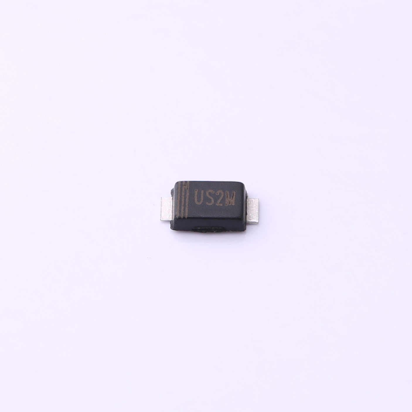 快恢复二极管US2MF