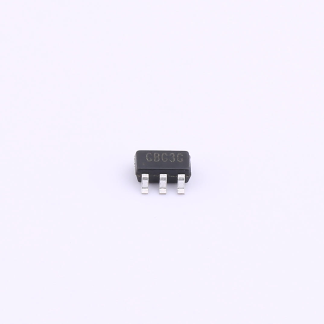 SL2359
