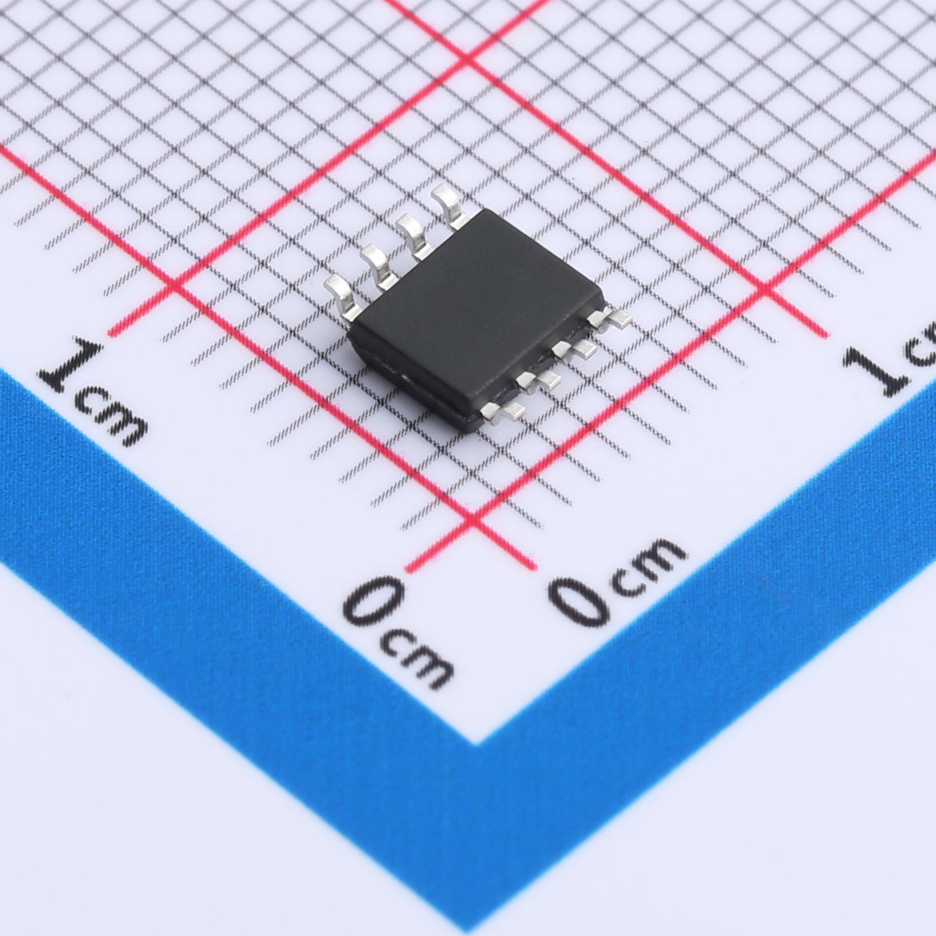 EEPROM-SL24C16D