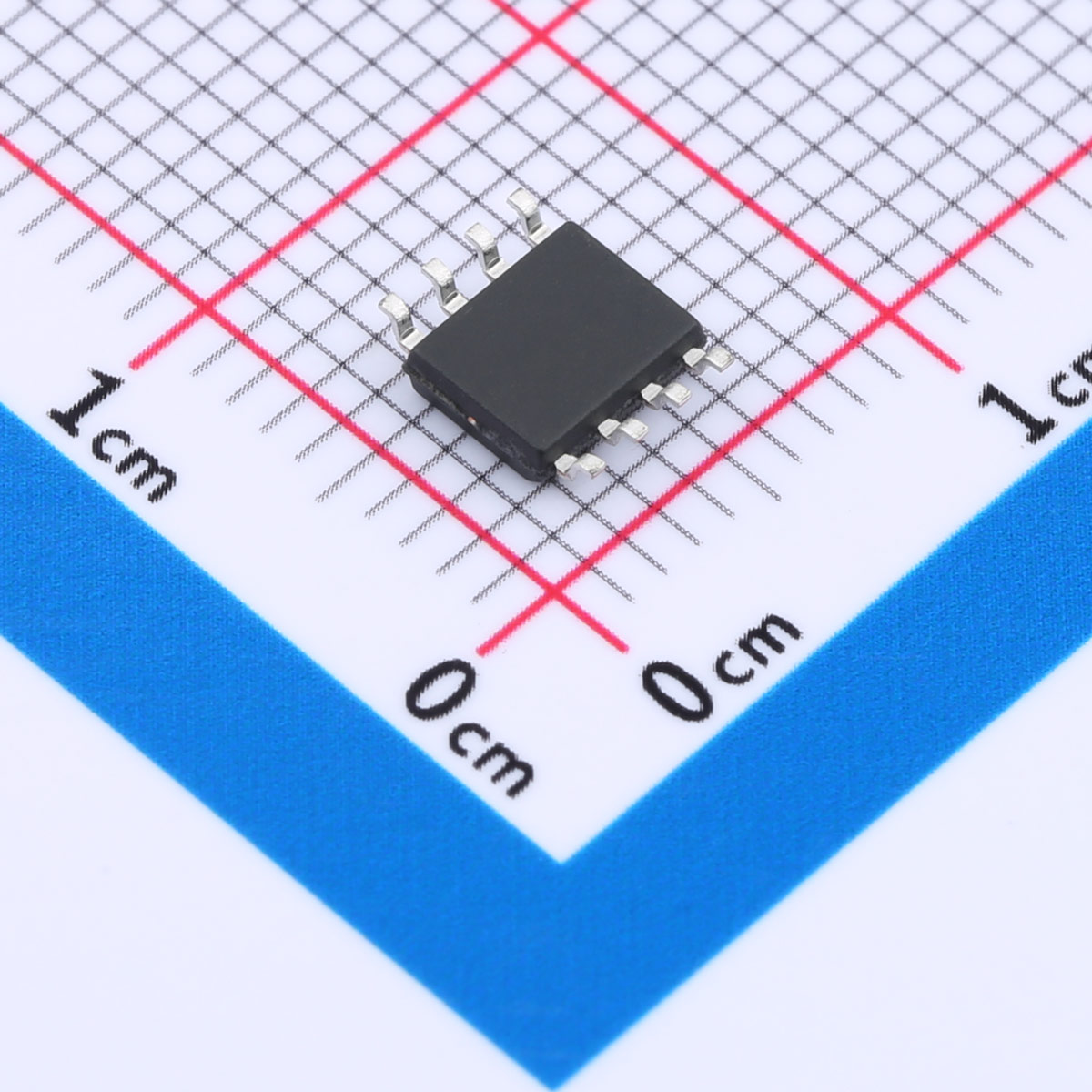 EEPROM-SL24C32D