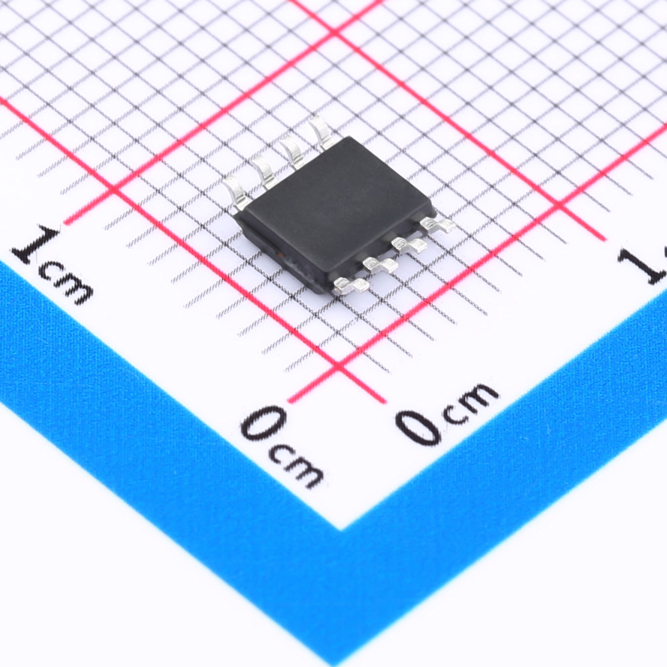 EEPROM-SL24C64D