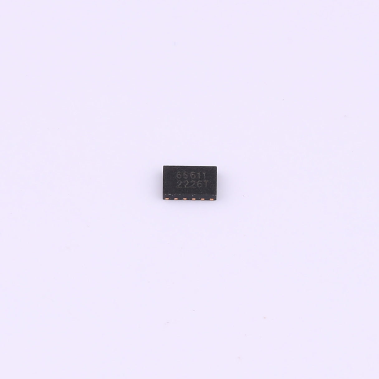 SL6802