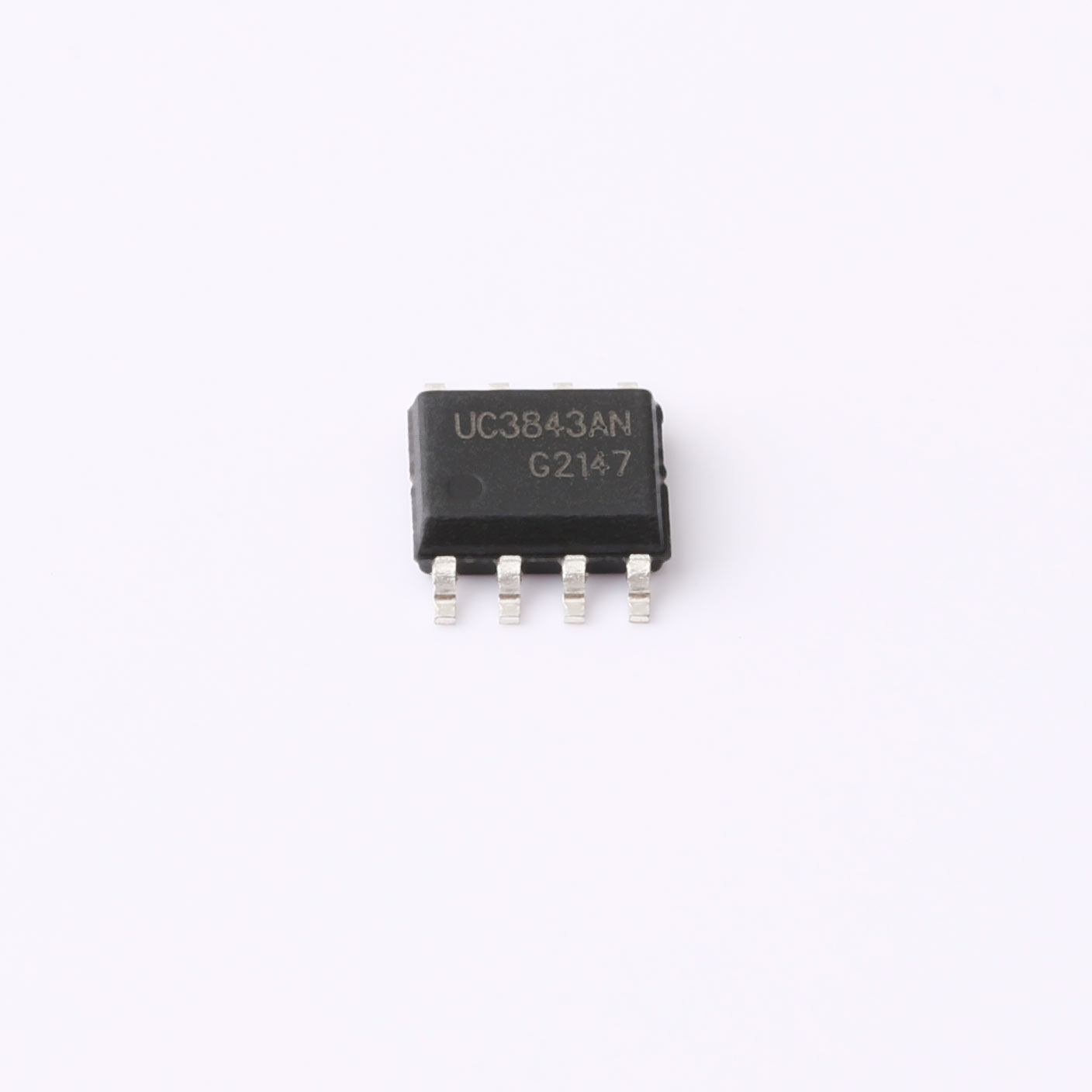 UC3843AN