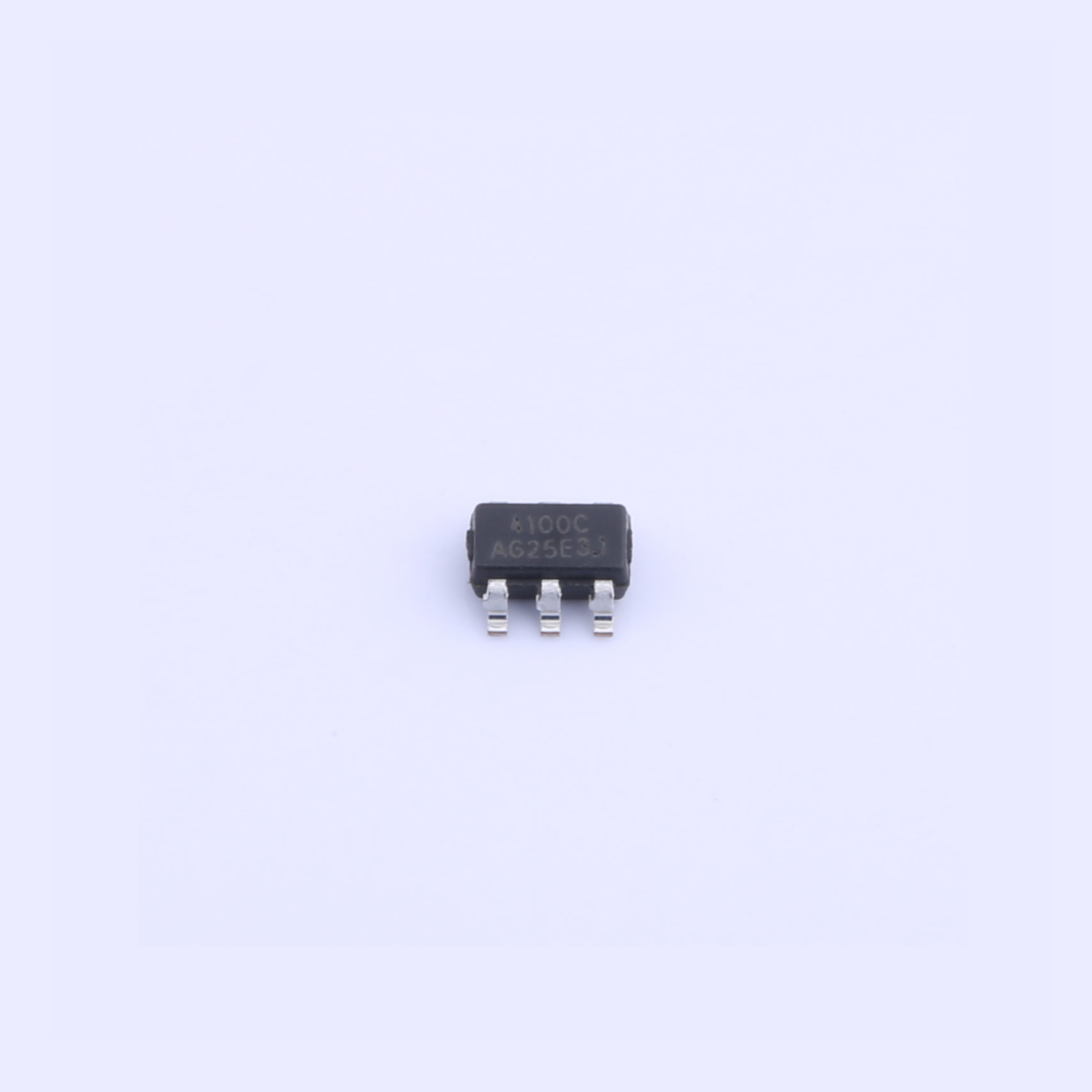 LED驱动SL401