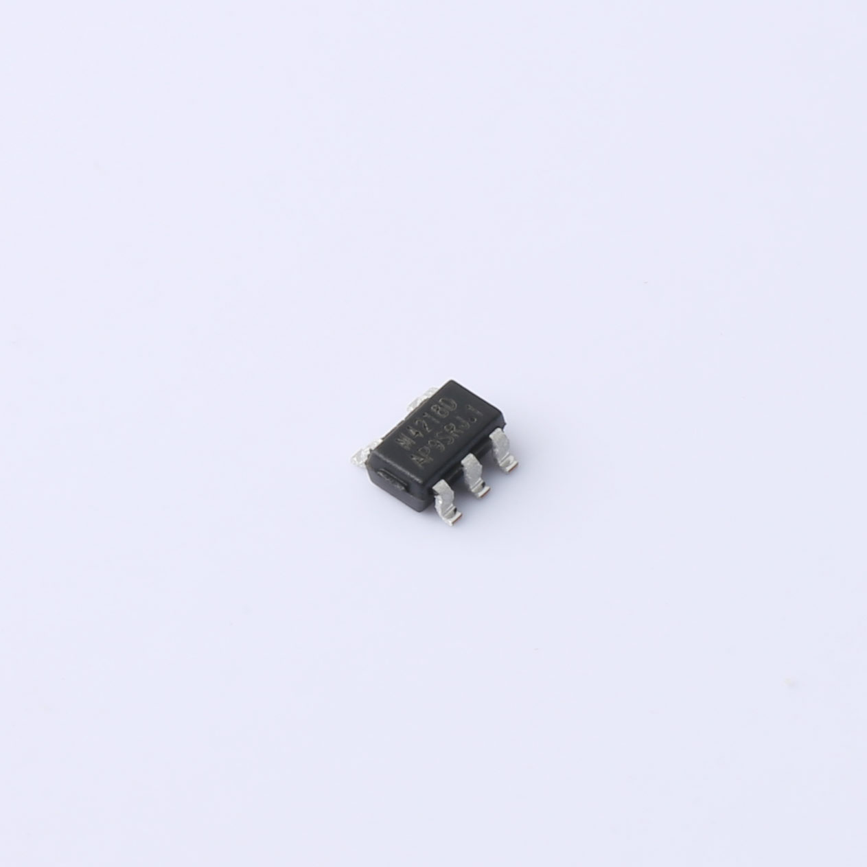 LED驱动SL4139