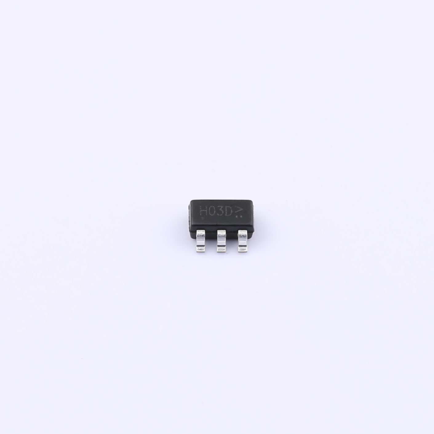低压MOS管SL6800C