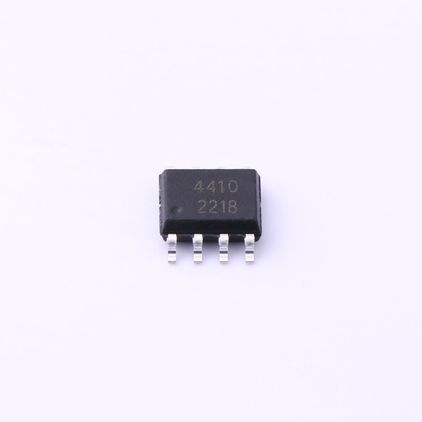 低压MOS管SL4410