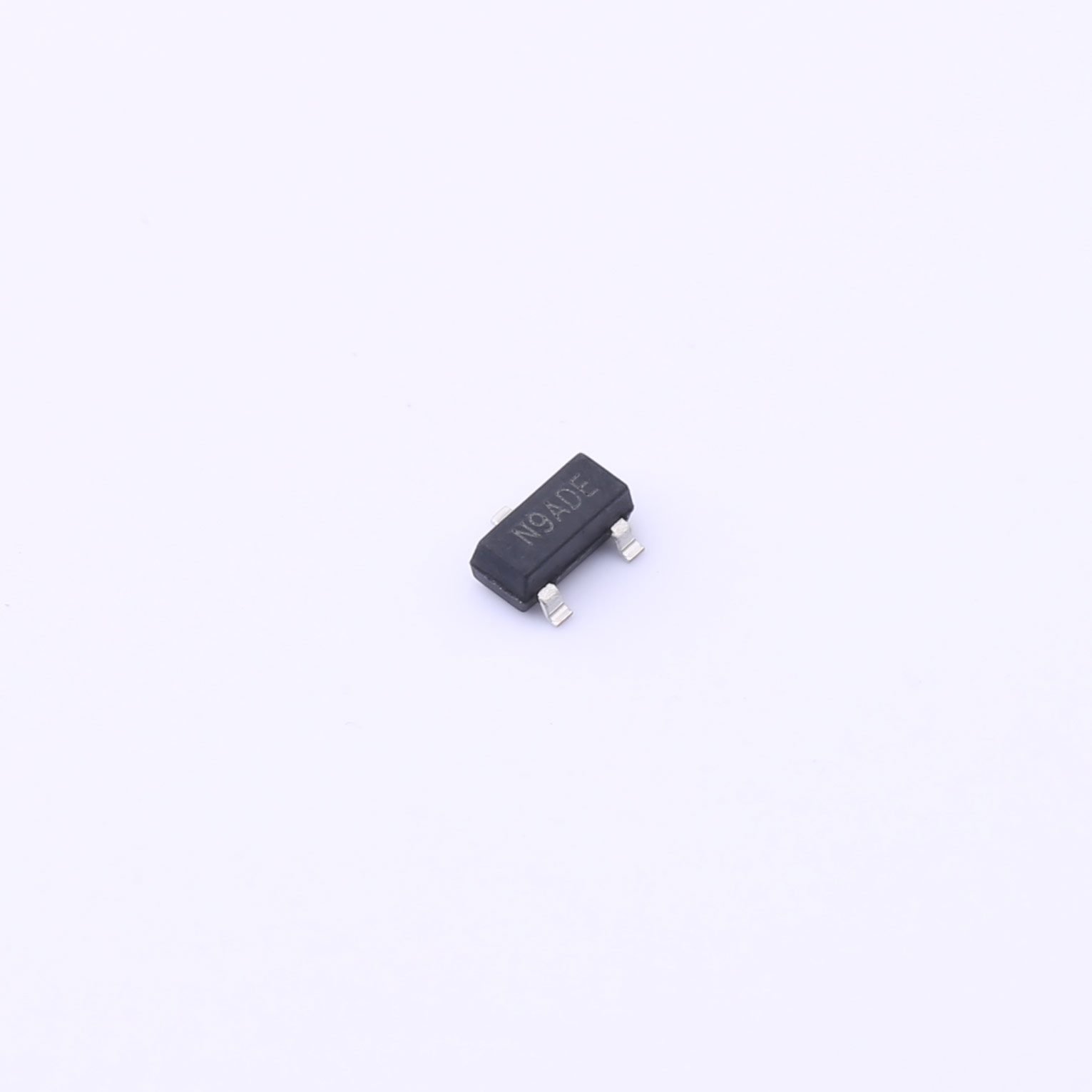中压MOS管SL2309A