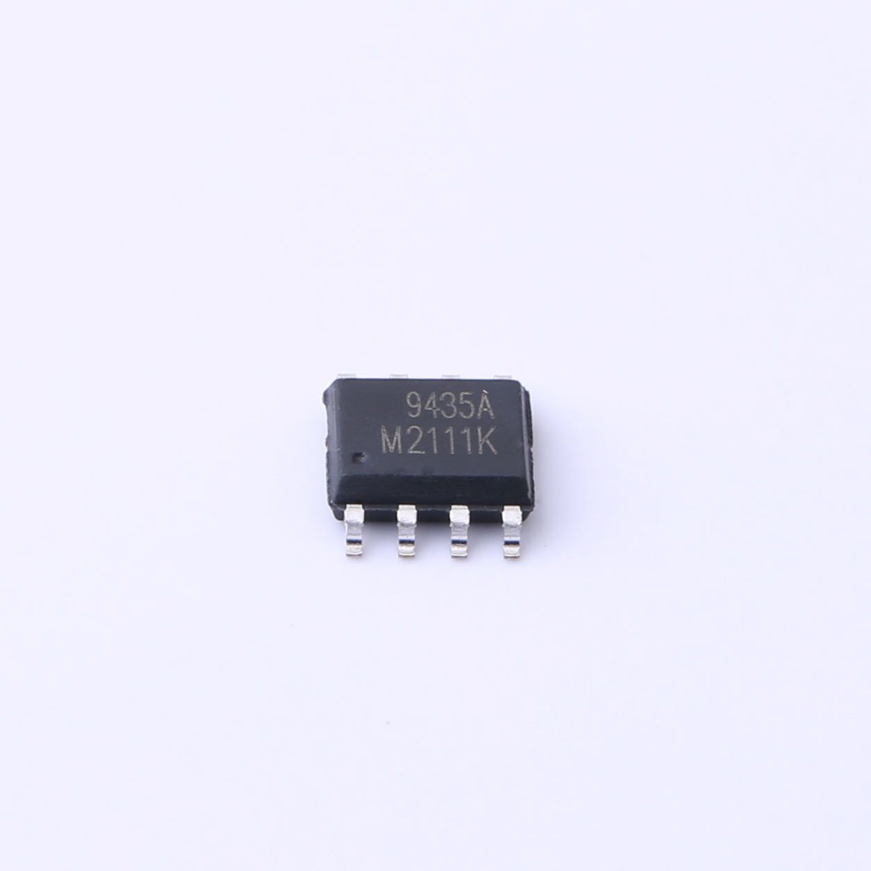 低压MOS管SL9435A