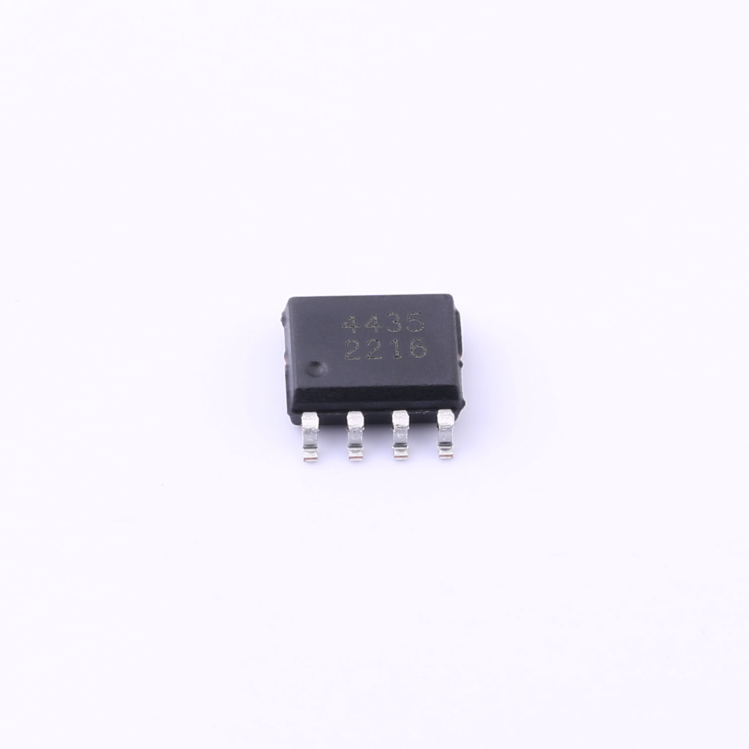 低压MOS管SL4435A